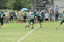 Enlarge photo 542