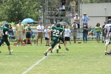 Enlarge photo 543