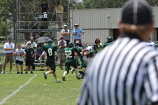 Enlarge photo 547