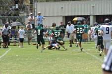 Enlarge photo 549
