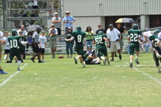 Enlarge photo 550