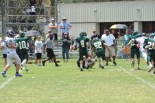 Enlarge photo 551