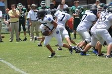 Enlarge photo 556