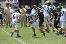 Enlarge photo 557