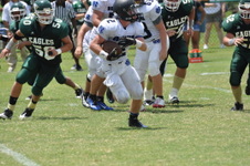 Enlarge photo 560