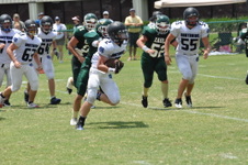 Enlarge photo 563