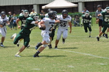 Enlarge photo 564