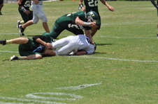 Enlarge photo 577