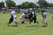 Enlarge photo 582