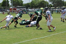 Enlarge photo 585