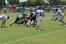 Enlarge photo 586