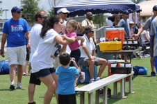 Enlarge photo 603