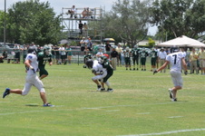 Enlarge photo 612