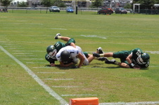 Enlarge photo 628