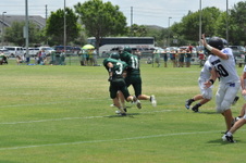Enlarge photo 637