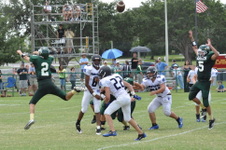 Enlarge photo 679
