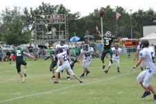 Enlarge photo 678