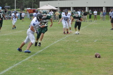 Enlarge photo 680