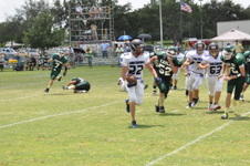 Enlarge photo 687