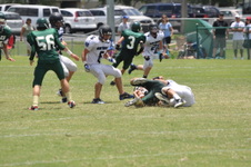 Enlarge photo 711