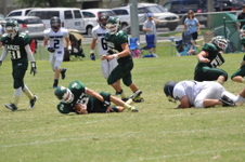 Enlarge photo 718