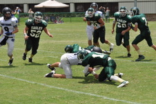 Enlarge photo 782