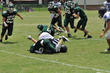 Enlarge photo 783
