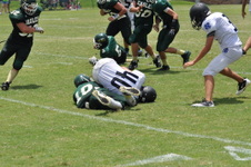 Enlarge photo 784