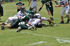 Enlarge photo 788