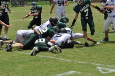 Enlarge photo 789