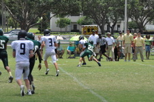 Enlarge photo 804