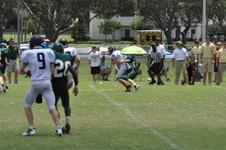 Enlarge photo 806
