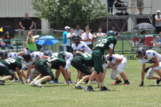 Enlarge photo 809