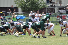 Enlarge photo 810