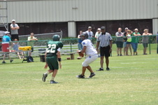 Enlarge photo 813