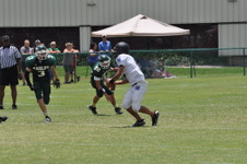 Enlarge photo 819