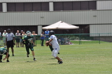 Enlarge photo 820