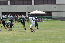 Enlarge photo 821