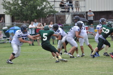 Enlarge photo 829