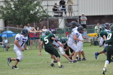 Enlarge photo 830