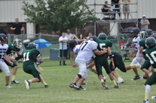 Enlarge photo 832