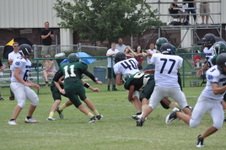 Enlarge photo 833