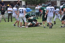 Enlarge photo 839