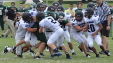 Enlarge photo 842