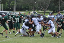 Enlarge photo 845