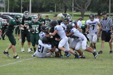 Enlarge photo 846