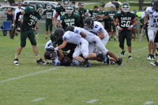 Enlarge photo 849
