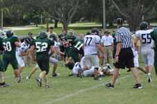 Enlarge photo 857