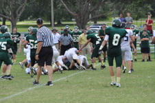 Enlarge photo 859