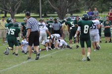 Enlarge photo 860